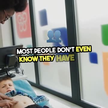 Understanding Kidney Cysts_ What You Need to Know!