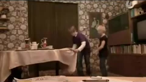 🙏HOT 🔥 GIRLS REELS🙏