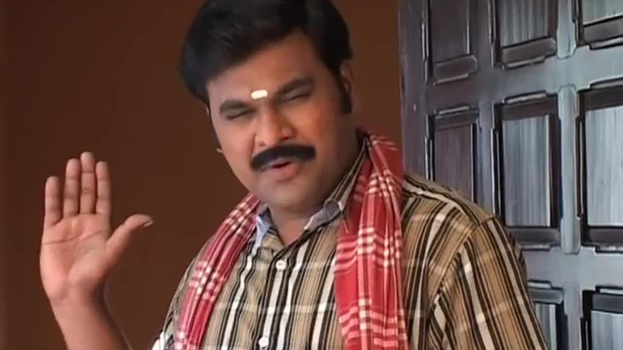 AMRUTHAM SERIAL | _ Episode 291. ఆపరేషన్ విలాస్