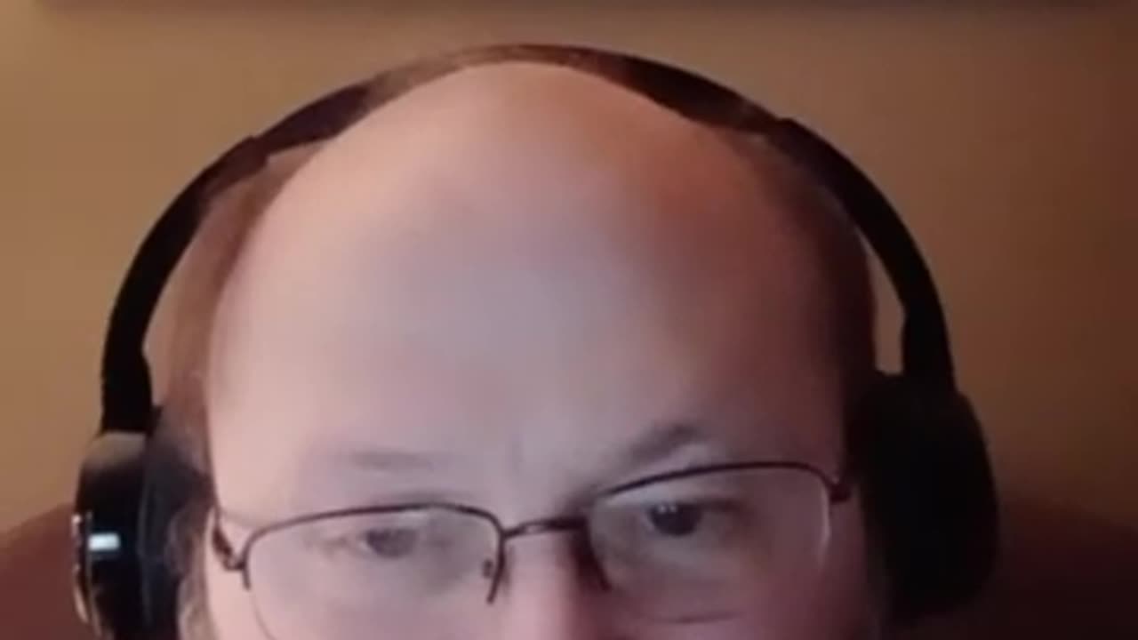 He is a great prophet with My transformation. Fear Elijah-Mitchell. Deut. 1:44 "They will chase you"