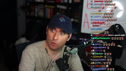 [1-19-24][s6e3] 'The Tyrant'