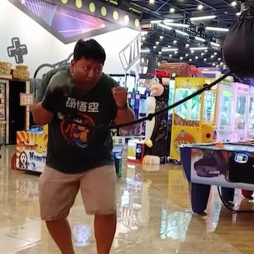 Just a short with funny fails #132 #shorts #funny #fail #failure #failcompilation #funnyvideos