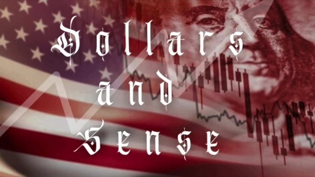 QC S01E07 Myrtle Beach SC Fires