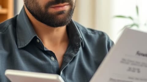 How To Invest in Crypto as A COMPLETE Beginner