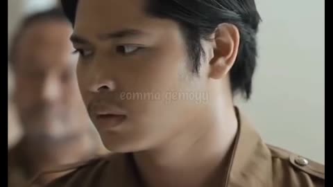 Film pendek Kisah kehidupan