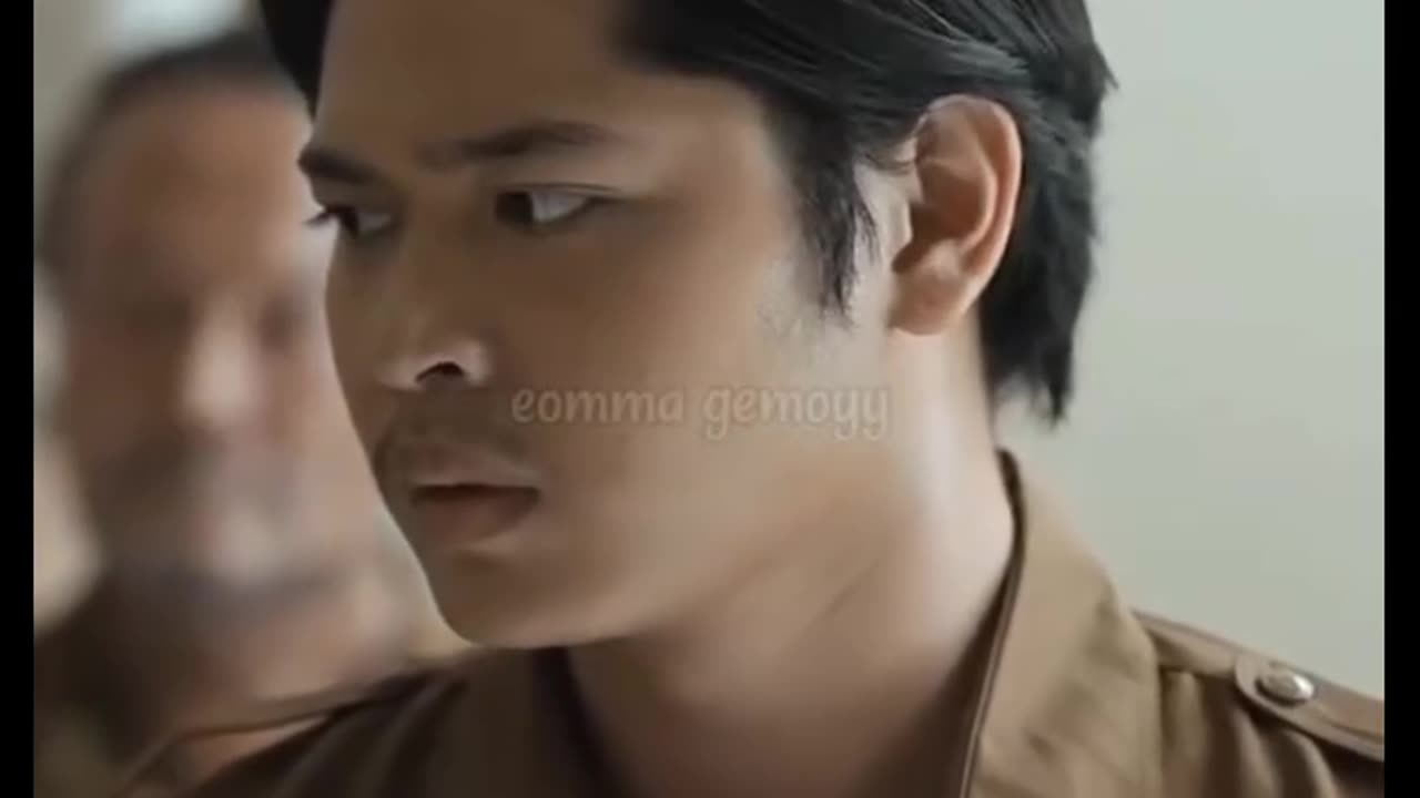 Film pendek Kisah kehidupan