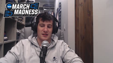 Episode 25 - Pre Playoffs NHL & NBA + CBB, MLB & More!