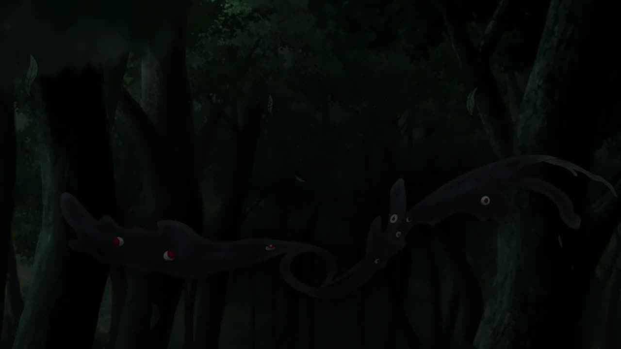 Oblubienica czarnoksiężnika - Chłopiec z zachodu oraz rycerz niebieskiej burzy - 02 BD