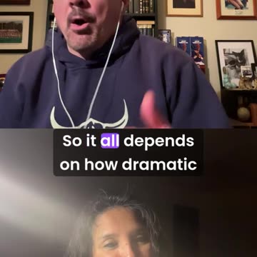 Oswald Threatens the CIA; The Untold Story #JFK #Leeharveyowald #cia