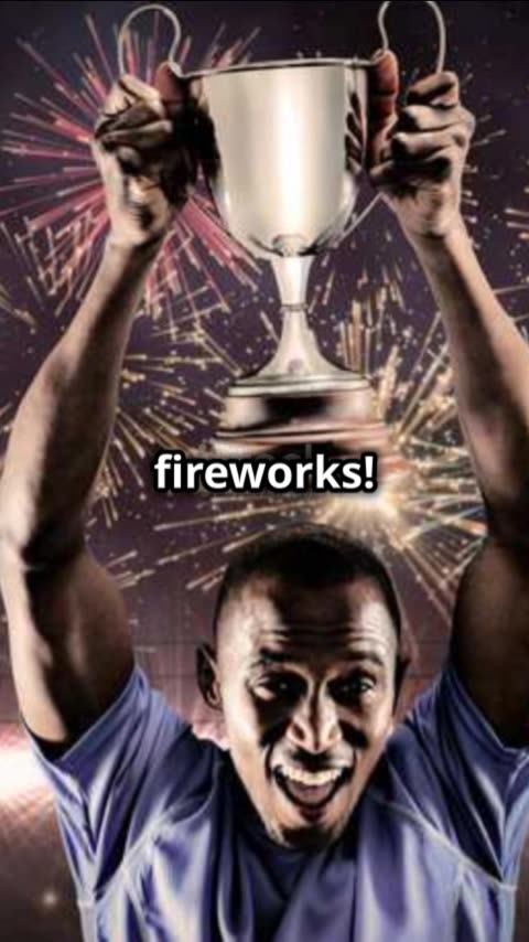 Girona vs Sevilla_ Epic Showdown!