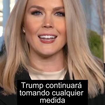 Trump Takes Bold Action Over 200 Executive Orders and Military Deployments to Secure Southern Border