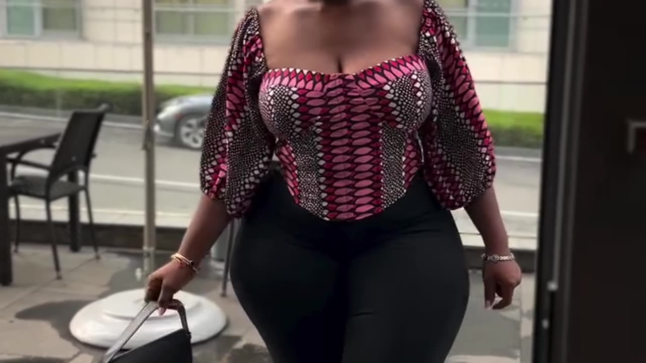 Yvonne delali