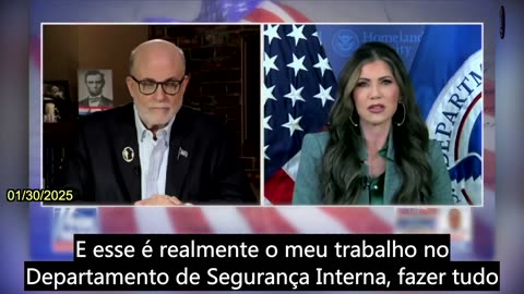 【PT】O PCCh faz parceria com outras organizações e ONGs para destruir a América por dentro