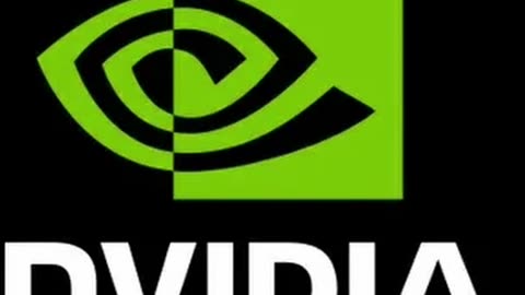 NVidia Might Be Trying to Fix The Scalper Situation #nvidia #bovcast #scalpers