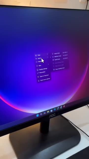 increase your windows performances 😱😱😱