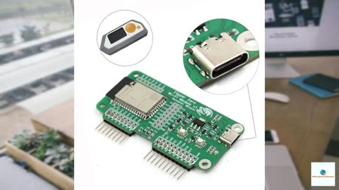WiFi Devboard for Flipper Zero