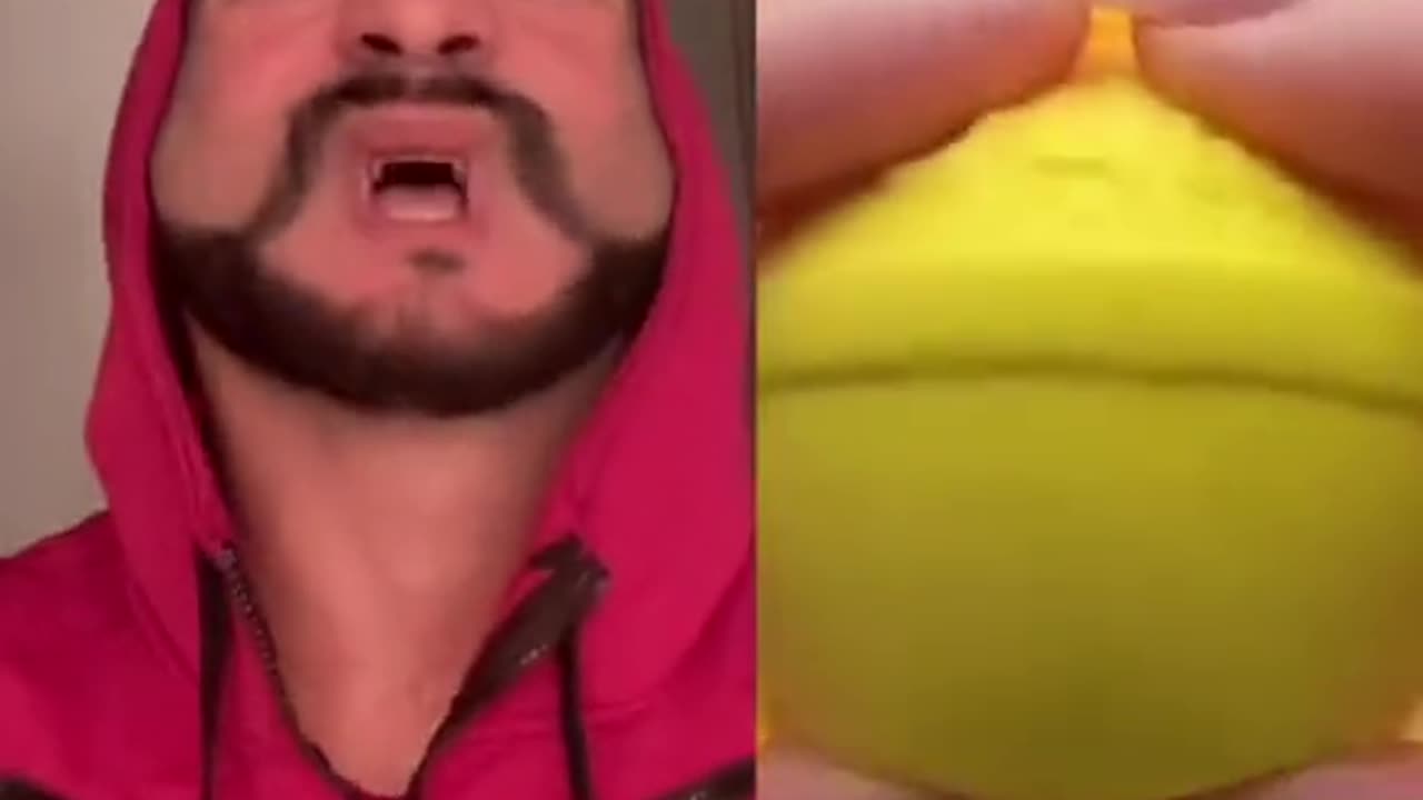 @@@
