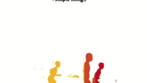 ZERO 7 - Simple Things