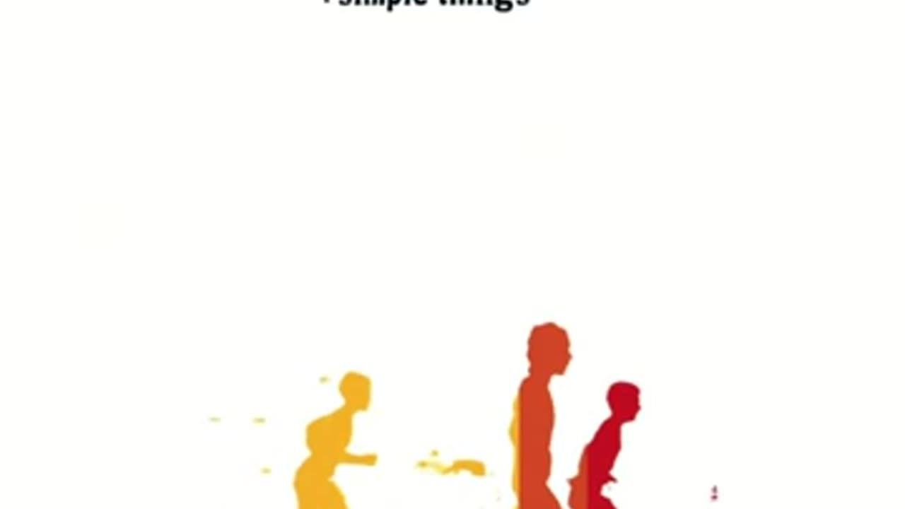 ZERO 7 - Simple Things