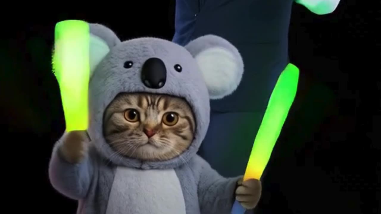 CAT dance with ELON Musk #cat #dancingcat #elonmusk #dancingpets #catdancer #dance #funny #cute