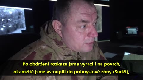 UTOK PLYNOVÝM POTRUBÍM