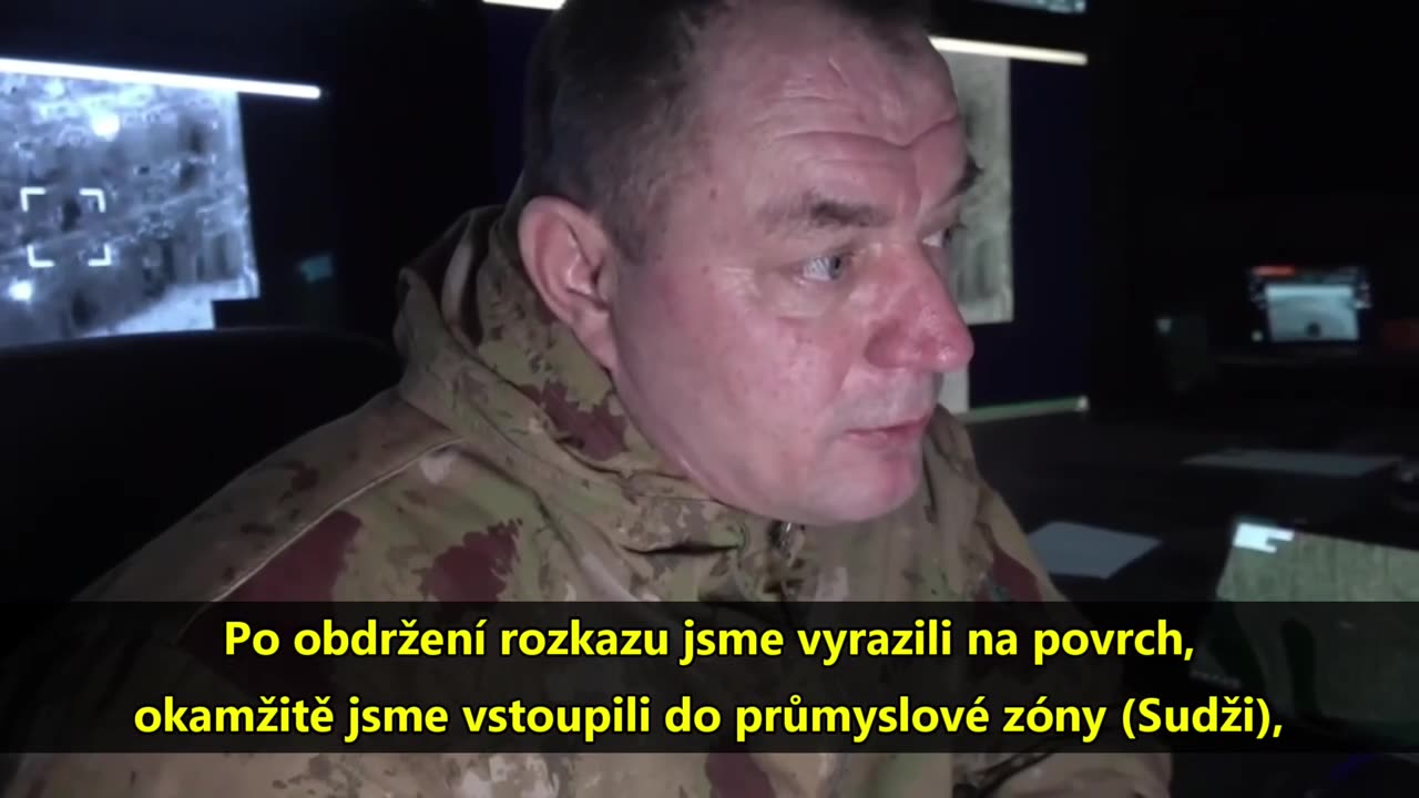 UTOK PLYNOVÝM POTRUBÍM