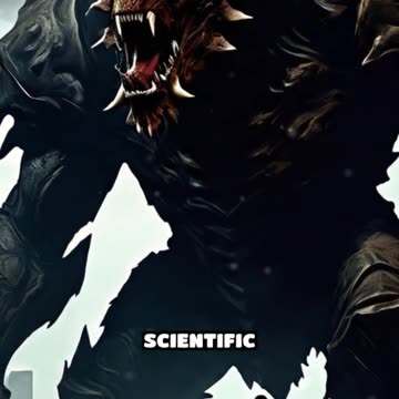 Unveiling Fallout's Legendary Beasts