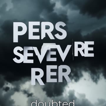 Your Path To Wealth: From Dream To Reality