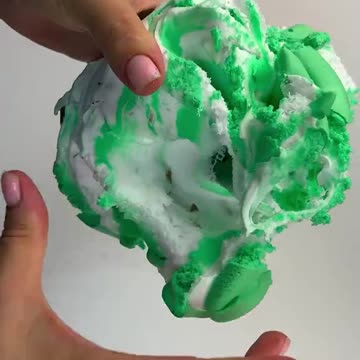 Addictive & Oddly Satisfying: Shiny Ball Raxek Gameplay! 😍🎮