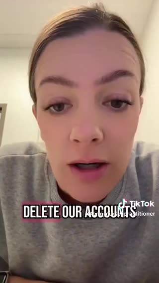 Hissy Fit Over Elon Musk Potentially Buying Twitter