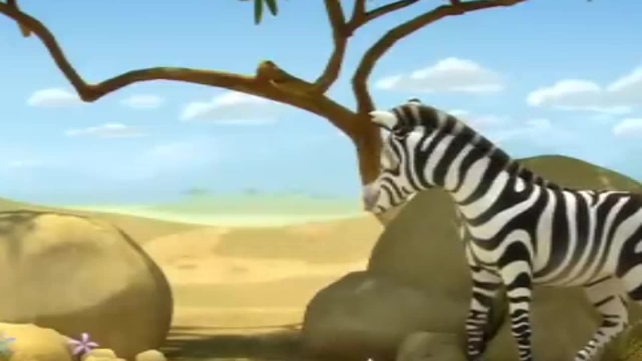 lion funny video 🦁🦁🦁😂😂😂😂😂😂😂😂#viral #trending #explorepage