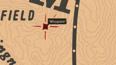 Early Money in Red dead redemption 2