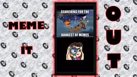 Meme It Out Season 2 Ep 1 Crazy Cartoons