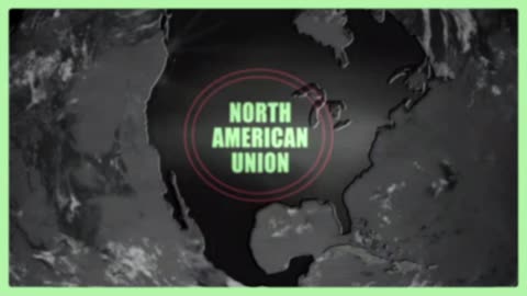 REESE REPORT -The Rebranding of the North American Union