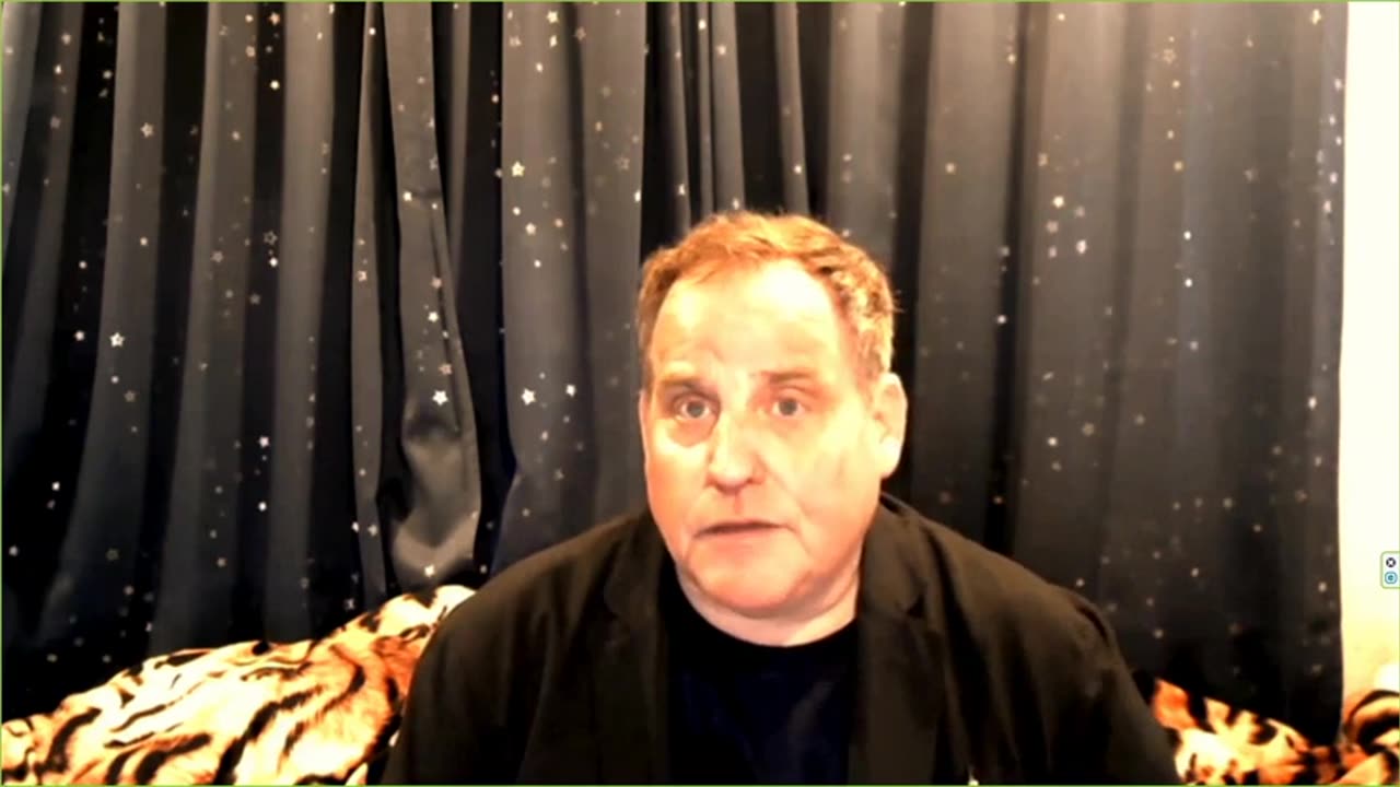 Benjamin Fulford Urgent Emergency 1.10.2025 - They Just Exposed Everything!