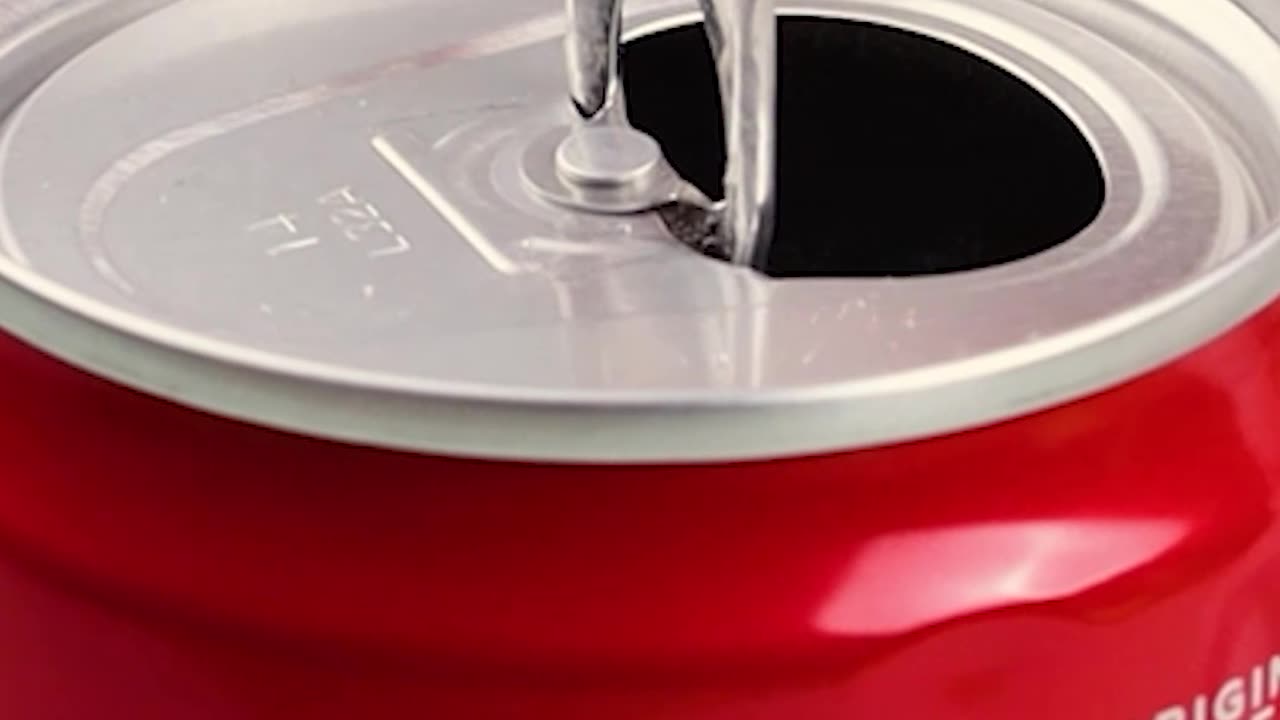 Top hacks to make daily chores a breeze #hacks #diy #learnontiktok