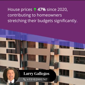 27% of Mortgage Holders Exceed Spending: 1 Tip to Save!