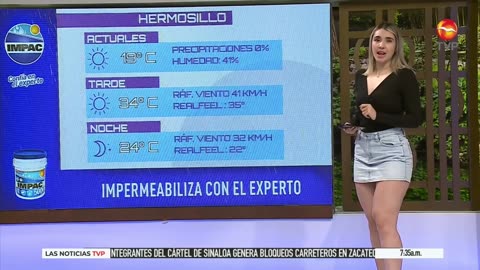 Marisol Dovala 🔥🔥May 7, 2024