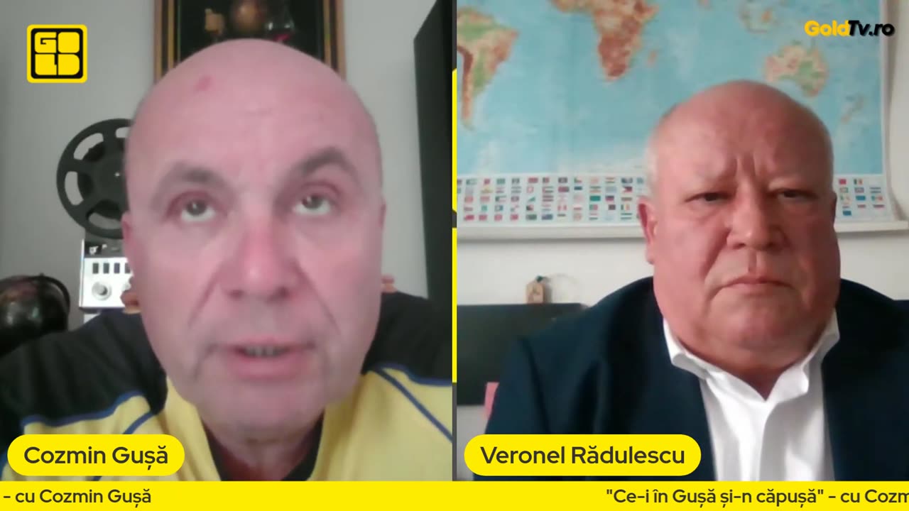 Rădulescu: Scenariul amânării alegerilor până-n toamnă devine credibil, mai ales după mesajul Rusiei