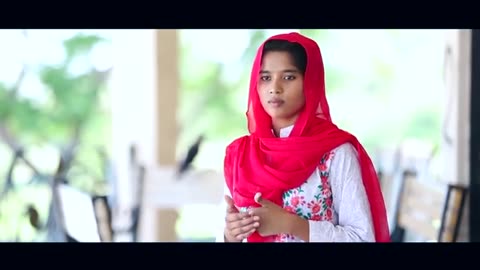 Tu Bhar dy Pak Rooh By Asma Wilson Gill and video by Khokhar Studio