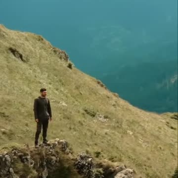 Discovering True Health_ A Journey Back to Nature