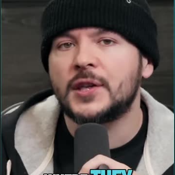 Stop Being Nice To Everyone