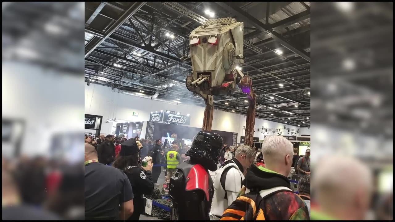 Fantastic Four First Steps Movie Will Not Be An Origin Movie