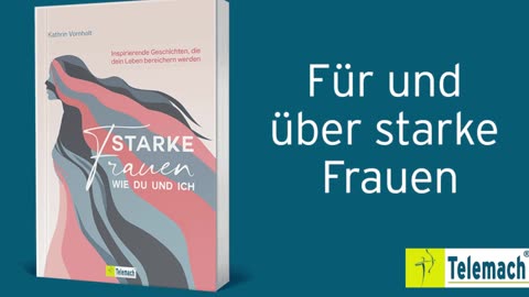 Starke Frauen wie du und ich #frauen #starkefrauen #freundinnen #femalepower #frauenpower #kraft