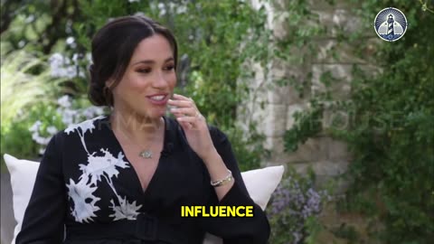 Piers Morgan vs. Meghan Markle The Censorship Controversy.