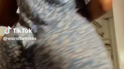 Viral New Bigbank Tiktok Challenge 2025|005