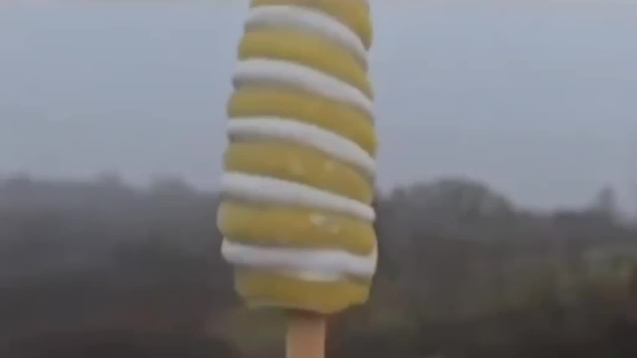 Twister