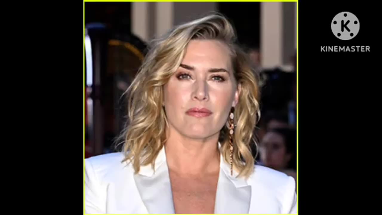 Kate Winslet to Make Directorial Debut with Goodbye June for Netflix