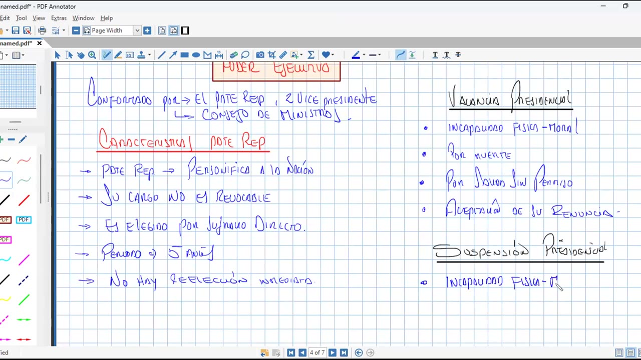 INTENSIVO ADUNI 2024 | Semana 17 | Cívica | Geometría S1 | Física