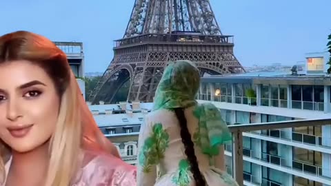 Dubai Princess Sheikha Mahra LifeStyle#dubaiprincess#shorts